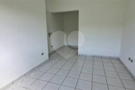 Casa à venda com 4 quartos, sendo 1 suíte,  em Parque América, Itu, SP