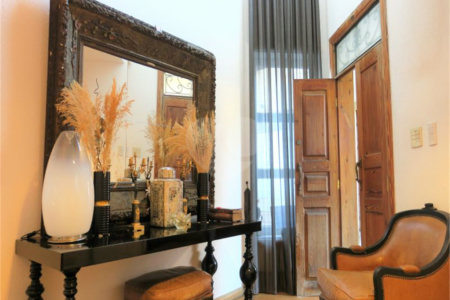 Casa em condomínio à venda com 4 quartos, sendo 3 suítes, em Jardim Vitória Régia, São Paulo, SP