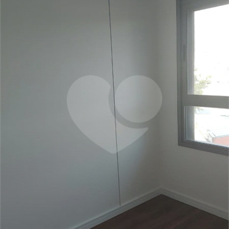 Apartamento à venda com 2 suítes em Mirandópolis, São Paulo, SP