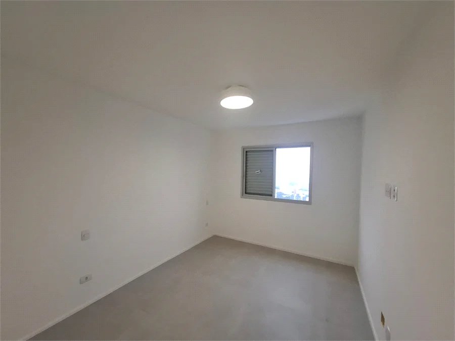 Apartamento à venda com 3 quartos, sendo 1 suíte, em Vila Andrade, São Paulo, SP