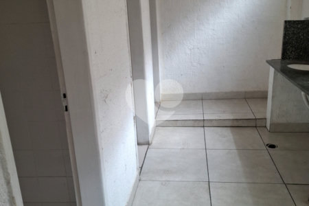 Prédio à venda ou para alugar em Paraíso, São Paulo, SP