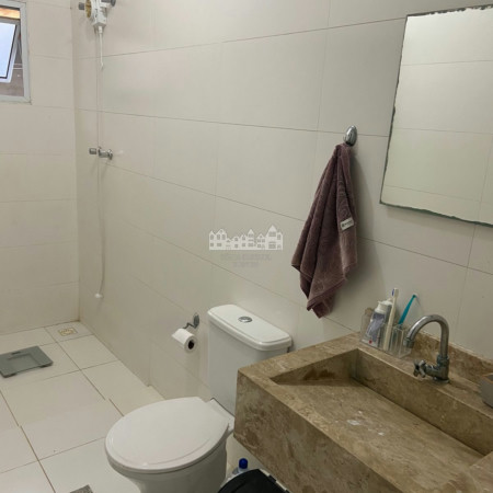 Casa à venda com 3 quartos, sendo 1 suíte, em Jardim Paulista, Atibaia, SP
