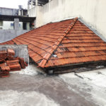 Casa Térrea à venda com 3 quartos em Tucuruvi, São Paulo, SP