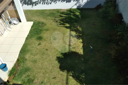 Casa à venda com 3 suítes no condomínio Damha III, São Carlos - SP