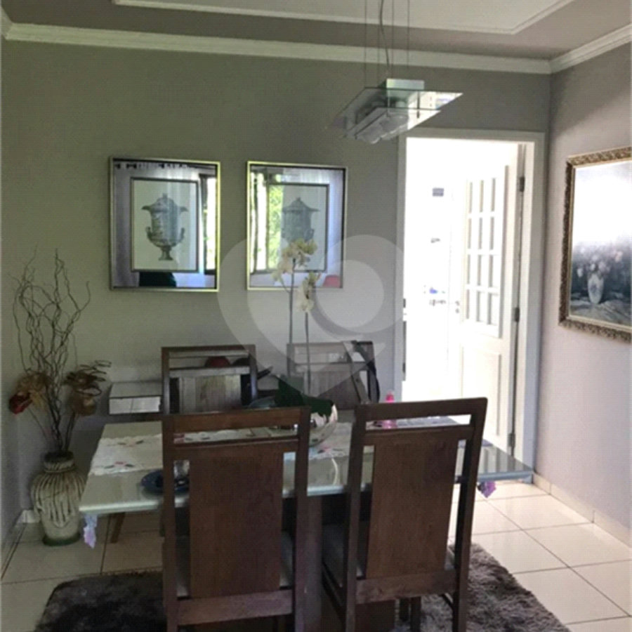 Apartamento à venda com 3 quartos no Centro, Jundiaí, SP