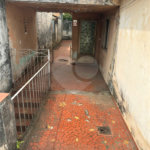 Sobrado à venda com 3 quartos, sendo 1 suíte,  em Limão, São Paulo, SP