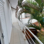 Sobrado à venda com 3 quartos, sendo 1 suíte,  em Vila Mogilar, Mogi das Cruzes, SP