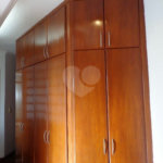 Cobertura à venda com 4 quartos, sendo 2 suítes, em Santana, São Paulo, SP