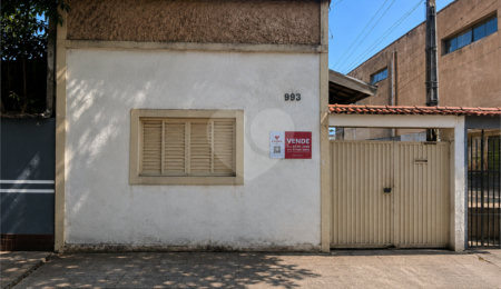 Casa à venda com 5 quartos no Centro, Tatuí, SP