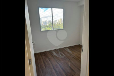 Apartamento à venda ou para alugar com 2 quartos em Jardim América da Penha, São Paulo, SP