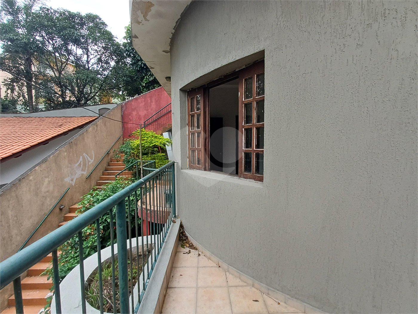 Casa para alugar com 3 quartos no condomínio Champs Elysees Village, Mairiporã - SP
