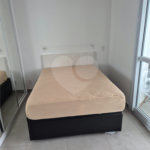 Apartamento para alugar com 1 quarto em Pinheiros, São Paulo, SP