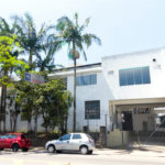 Prédio à venda em Limão, São Paulo, SP