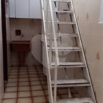 Casa à venda com 3 quartos, sendo 1 suíte,  em Mandaqui, São Paulo, SP