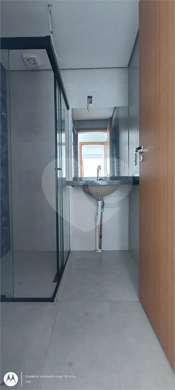 Apartamento à venda com 2 quartos, sendo 1 suíte, em Alvinópolis, Atibaia, SP