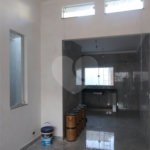 Casa Térrea à venda com 2 quartos, sendo 1 suíte, em Nova Cerejeira, Atibaia, SP