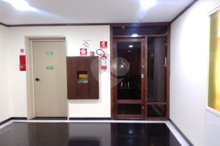 Laje Corporativa à venda ou para alugar em Bela Vista, São Paulo, SP