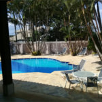 Casa à venda com 4 suítes em Jardim Residencial Santa Luiza, Atibaia, SP