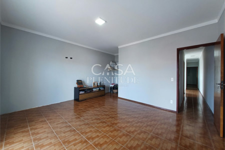 Sobrado à venda com 3 quartos em Jardim Brasilândia, Sorocaba, SP