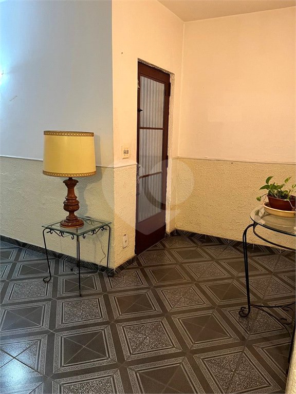 Sobrado à venda com 3 quartos em Vila Leopoldina, São Paulo, SP