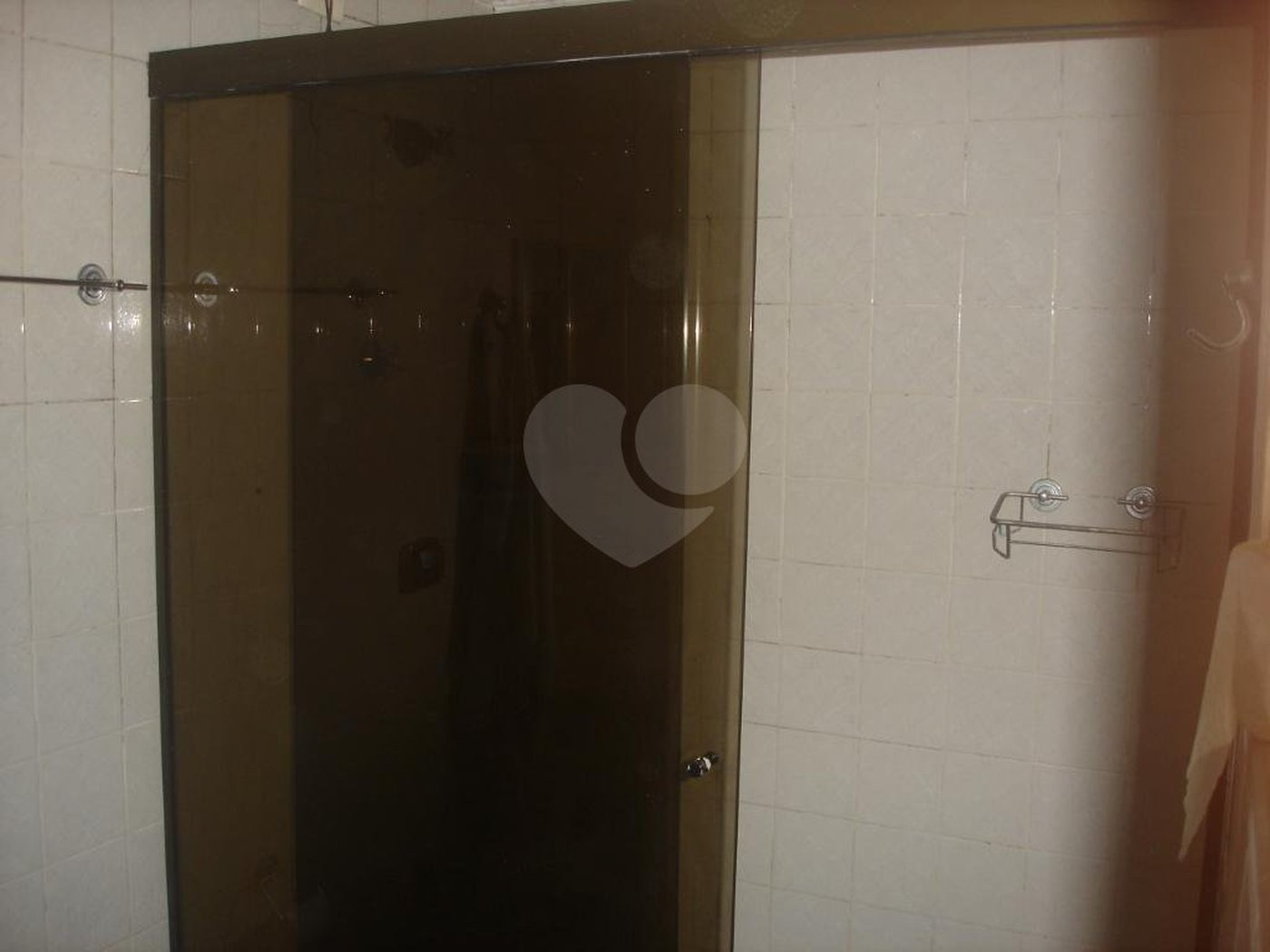 Casa Térrea à venda com 2 quartos em Tremembé, São Paulo, SP