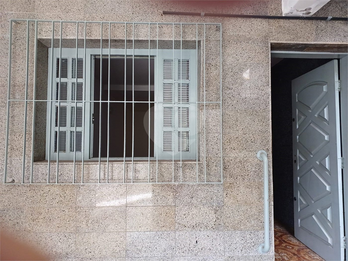 Sobrado à venda com 3 quartos em Santa Terezinha, São Paulo, SP