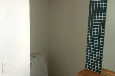 Sala à venda em Vila Suzana, São Paulo, SP