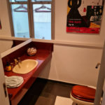 Apartamento à venda com 3 quartos, sendo 1 suíte, em Jardim Ampliação, São Paulo, SP