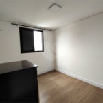 Apartamento à venda ou para alugar com 3 quartos, sendo 2 suítes, em Vila Ginez, Itapetininga, SP