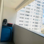 Apartamento à venda com 2 quartos em Vila Guilherme, São Paulo, SP