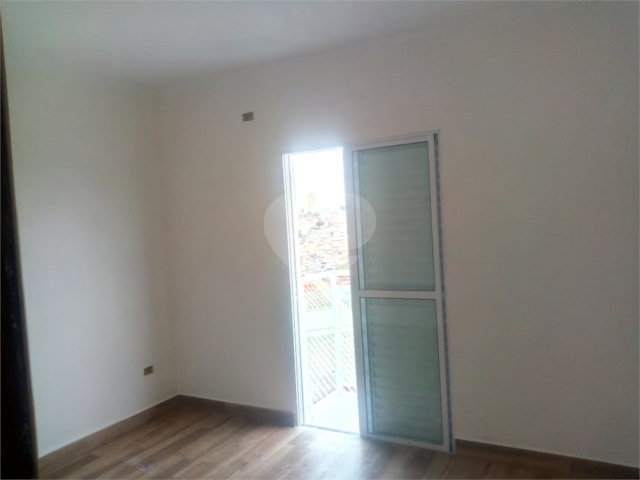 Casa à venda com 3 quartos, sendo 1 suíte,  em Pirituba, São Paulo, SP
