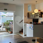 Casa à venda com 1 quarto no condomínio Baha, São Paulo - SP