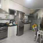 Casa à venda com 3 quartos, sendo 2 suítes, em Campo Grande, Rio de Janeiro, RJ