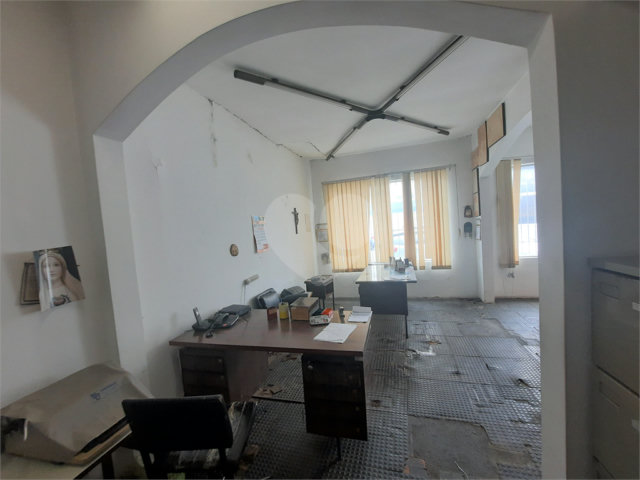 Casa Térrea à venda com 1 quarto em Chácara Santo Antônio, São Paulo, SP