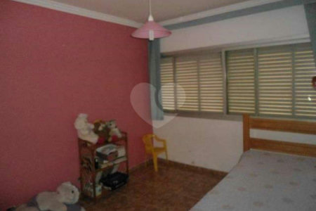 Cobertura à venda com 4 quartos, sendo 3 suítes, em Jardim Ampliação, São Paulo, SP