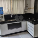 Casa à venda com 3 quartos, sendo 1 suíte, em Jardim Paulista I, Indaiatuba, SP