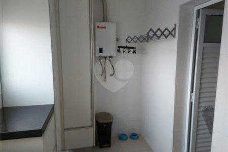 Apartamento à venda com 3 suítes em Jardim Botânico, Ribeirão Preto, SP