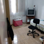 Sobrado à venda com 3 quartos em Casa Verde, São Paulo, SP