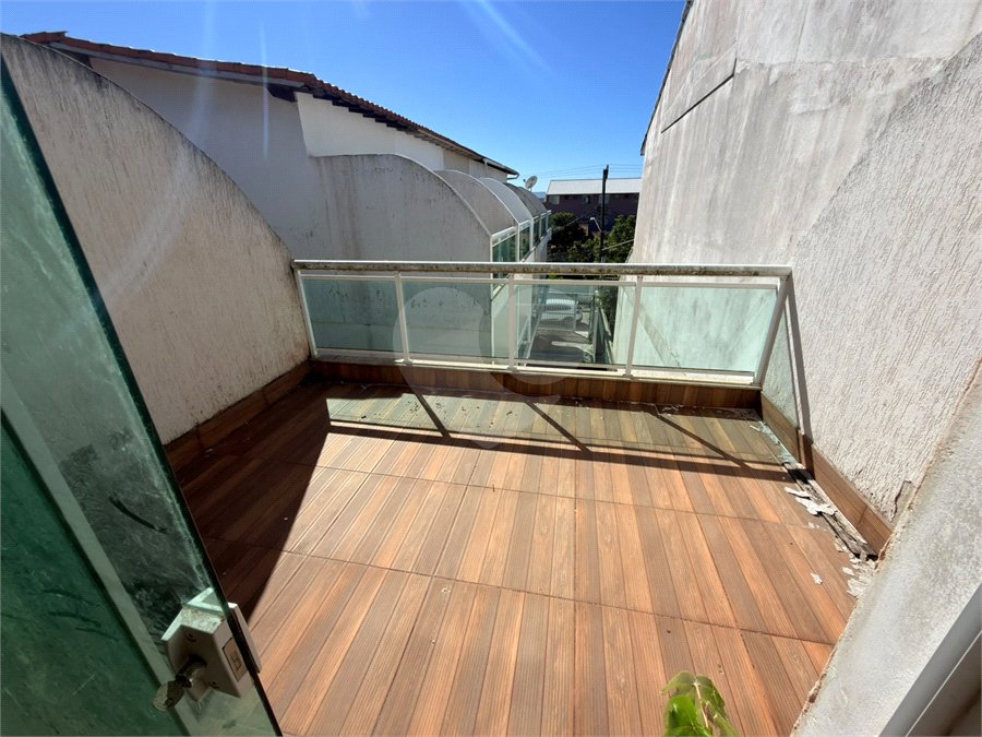 Casa à venda com 2 suítes em Peró, Cabo Frio, RJ