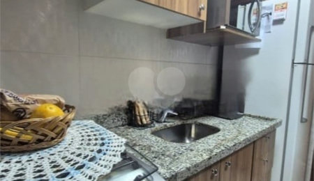 Apartamento à venda com 3 quartos, sendo 1 suíte,  em Jardim Japão, São Paulo, SP