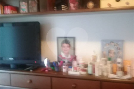 APARTAMENTO COM 3 DORMITÓRIOS , SENDO 1 SUITE