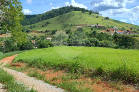 GLEBAS RURAIS EM PIRACAIA A PARTIR 20.000 M², EXCELENTE PARA CHÁCARAS E FAZENDINHAS