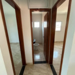 Duplex à venda com 2 quartos, sendo 1 suíte, apenas 400m Mar