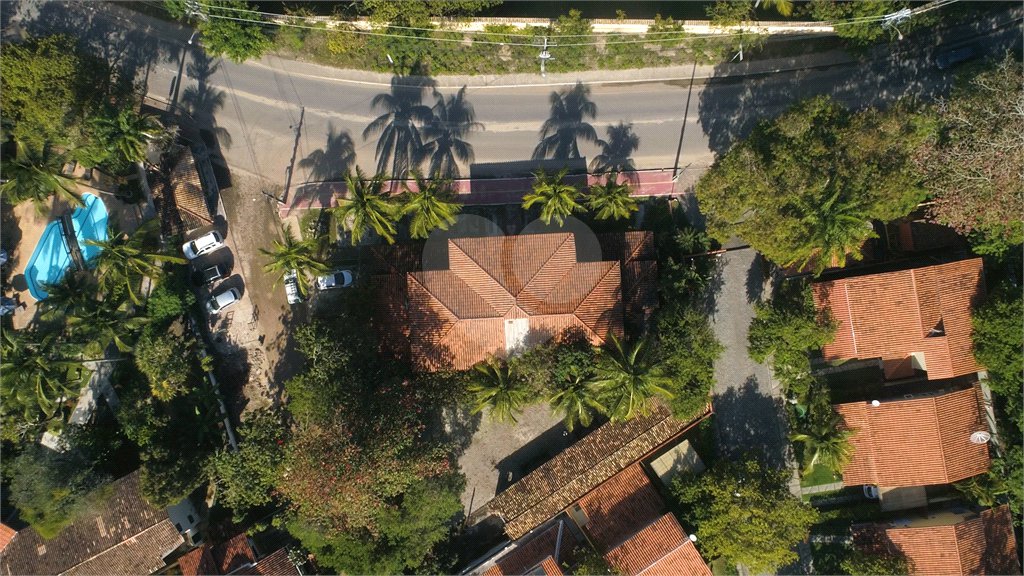 Prédio à venda no Centro / Arraial D'ajuda, Porto Seguro, BA