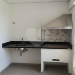 Apartamento à venda com 3 quartos, sendo 1 suíte,  em Loteamento Mogilar, Mogi das Cruzes, SP