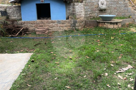 Casa à venda com 3 quartos, sendo 1 suíte, em Jardim Guaçu, São Roque, SP