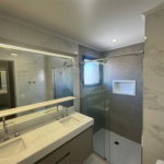 Apartamento à venda com 3 suítes em Brooklin Paulista, São Paulo, SP
