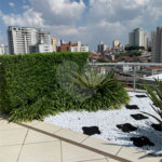 Sobrado à venda com 3 suítes em Santana, São Paulo, SP