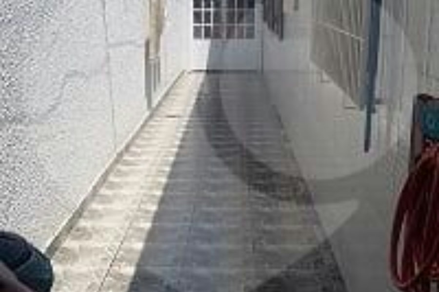 Casa à venda com 6 quartos, sendo 1 suíte,  em Itaquera, São Paulo, SP