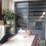 Sobrado à venda com 3 quartos em Imirim, São Paulo, SP